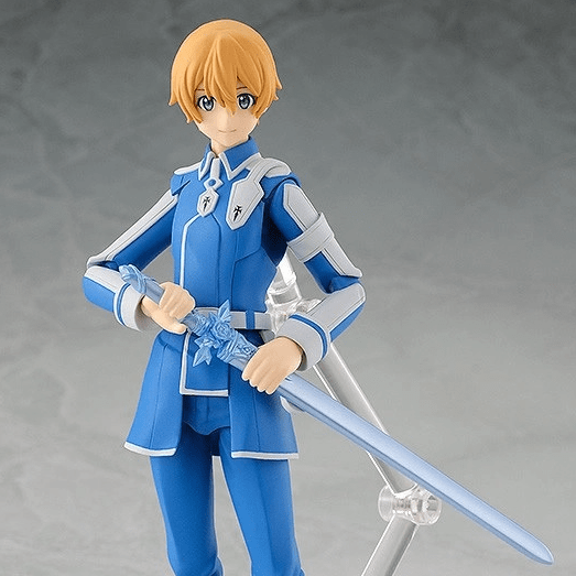 figma 441