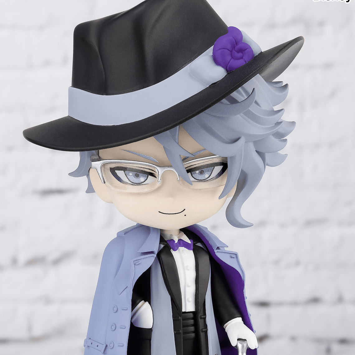 https://moehime-japantoys.com/wp-content/uploads/2022/07/Figuarts-mini-Azul-Ashengrotto-Cover.png