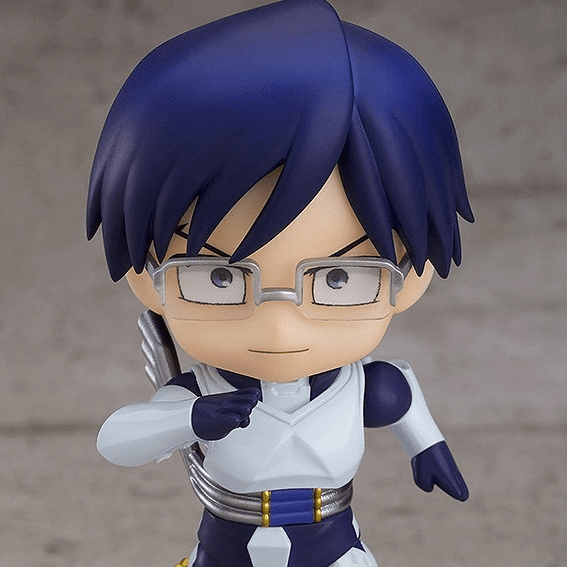 nendoroid 1428