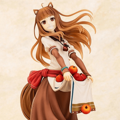 Holo Plentiful Apple Harvest Ver