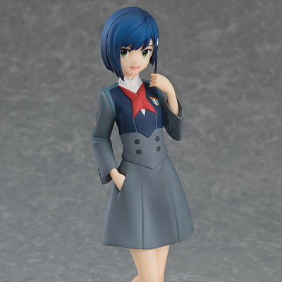 POP UP PARADE Ichigo