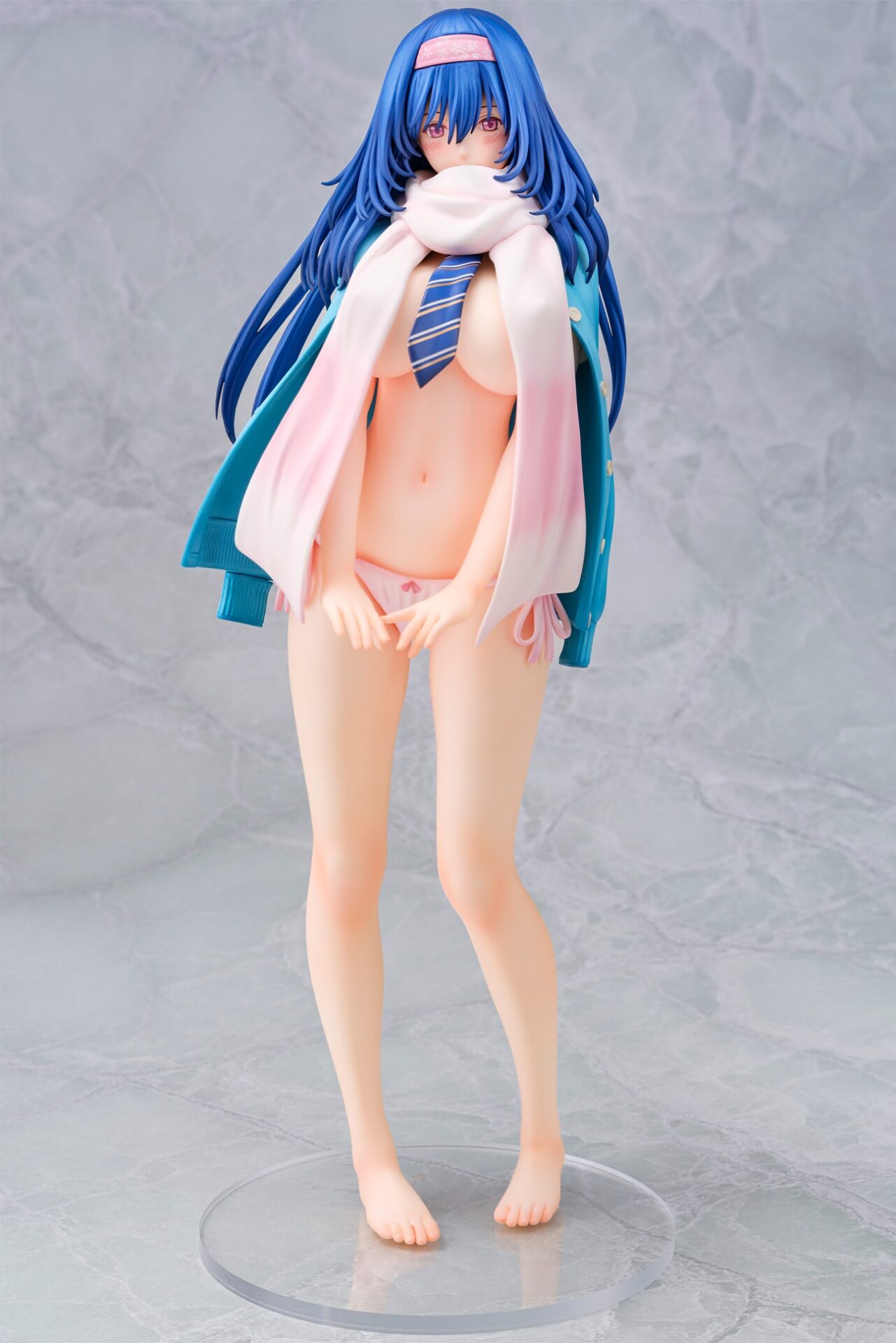 chichinoe figure