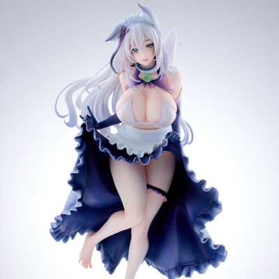 Maids of House MB Mellow Limited Edition Native + Bonus