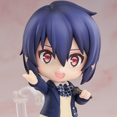 No.1399 Nendoroid Ai Mizuno