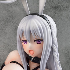 Original Character Shiratori Yuki Limited Edition + Bonus Native