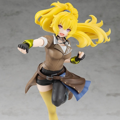 POP UP PARADE Yang Xiao Long Lucid Dream