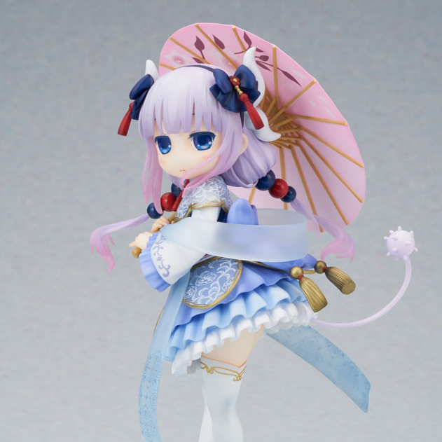 Kanna Dress main image 0