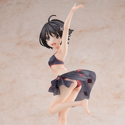 Maple Swimsuit Ver. (KADOKAWA)