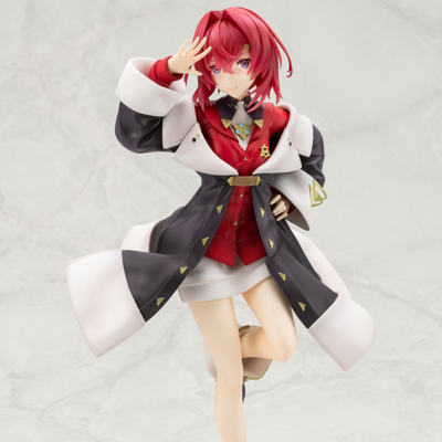 Nijisanji Ange Katrina KOTOBUKIYA
