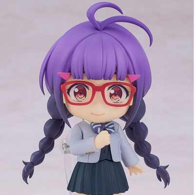 No.2055 Nendoroid Aoi Izumisawa