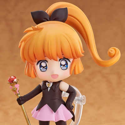 No.2060 Nendoroid Saint Tail