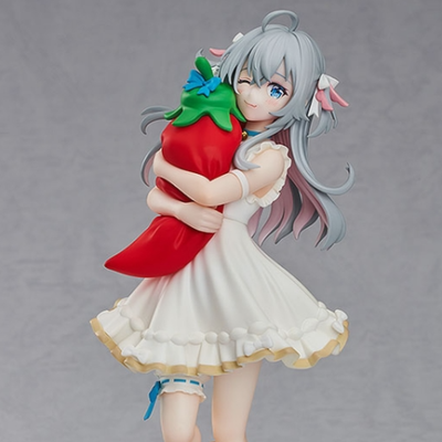 POP UP PARADE Kagura Nana
