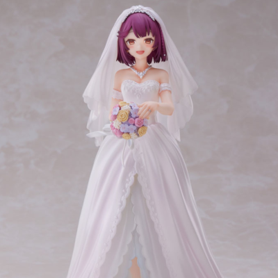 Sophie Wedding Dress Limited FNEX