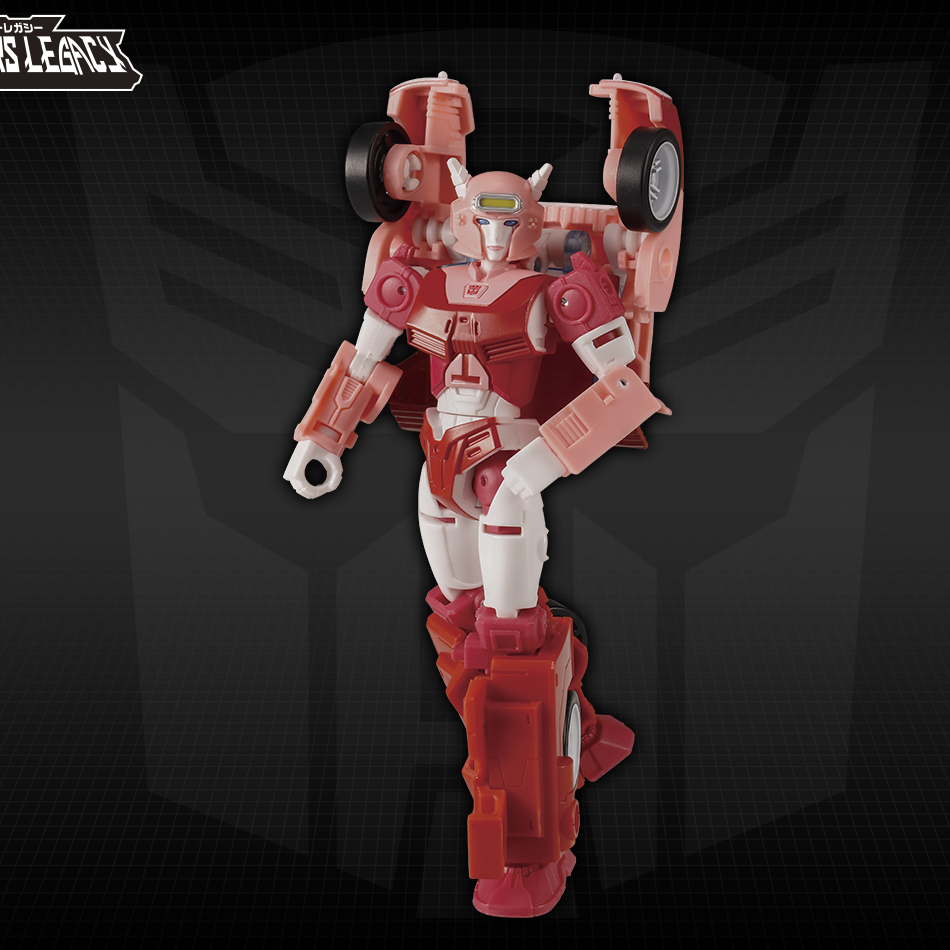 Elite one best sale transformers