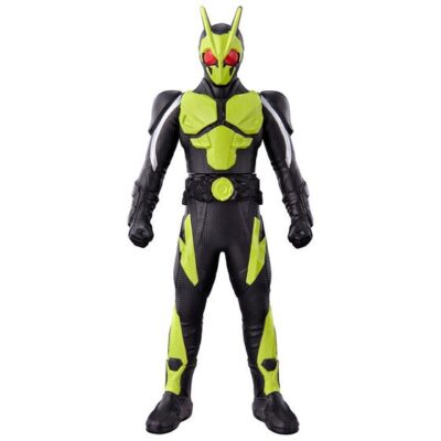 Kamen Rider Zero-One Rising Hopper