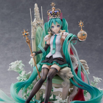 Vocaloid Hatsune Miku 39's Special Day 1 7 Limited
