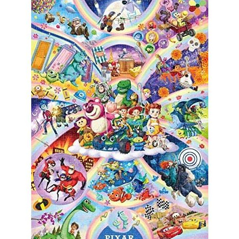https://moehime-japantoys.com/wp-content/uploads/2023/04/Jigsaw-Puzzle-1000-077-Popping-out-Pixar-Character-Large-Gathering-1000-Pieces.jpg