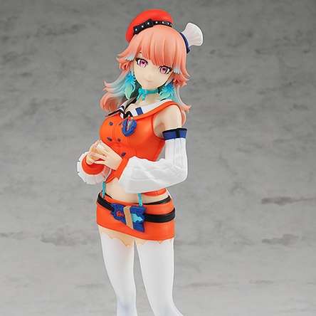 POP UP PARADE Takanashi Kiara - moehime-japantoys