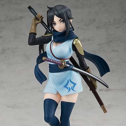 POP UP PARADE Yamato Mikoto - moehime-japantoys