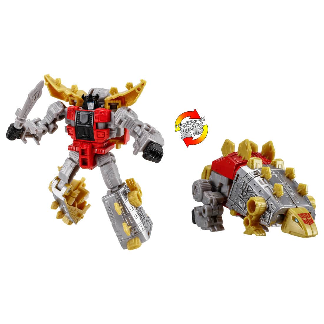tl-50-transformers-dinobot-snarl-moehime-japantoys