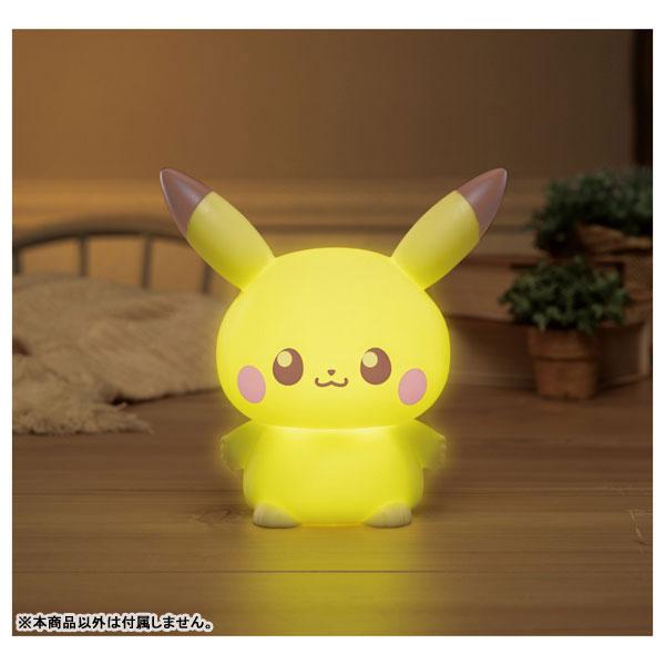 Poster Pokémon Dessin Japonais Pikachu - Boutique Pokemon