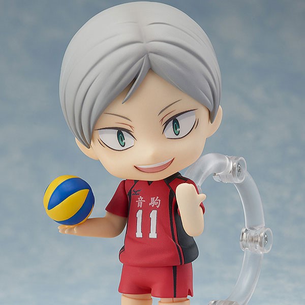 nendoroid-haikyuu-lev-haiba-reissue-moehime-japantoys