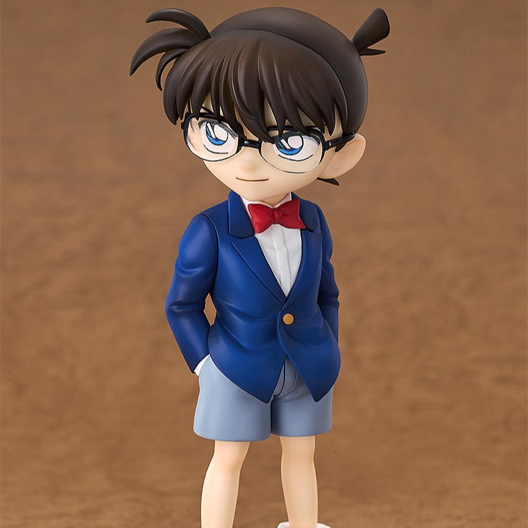 Wholesale POP UP PARADE Conan Edogawa Moehime japantoys wholesale-pop-up-parade-conan-edogawa-moehime-japantoys