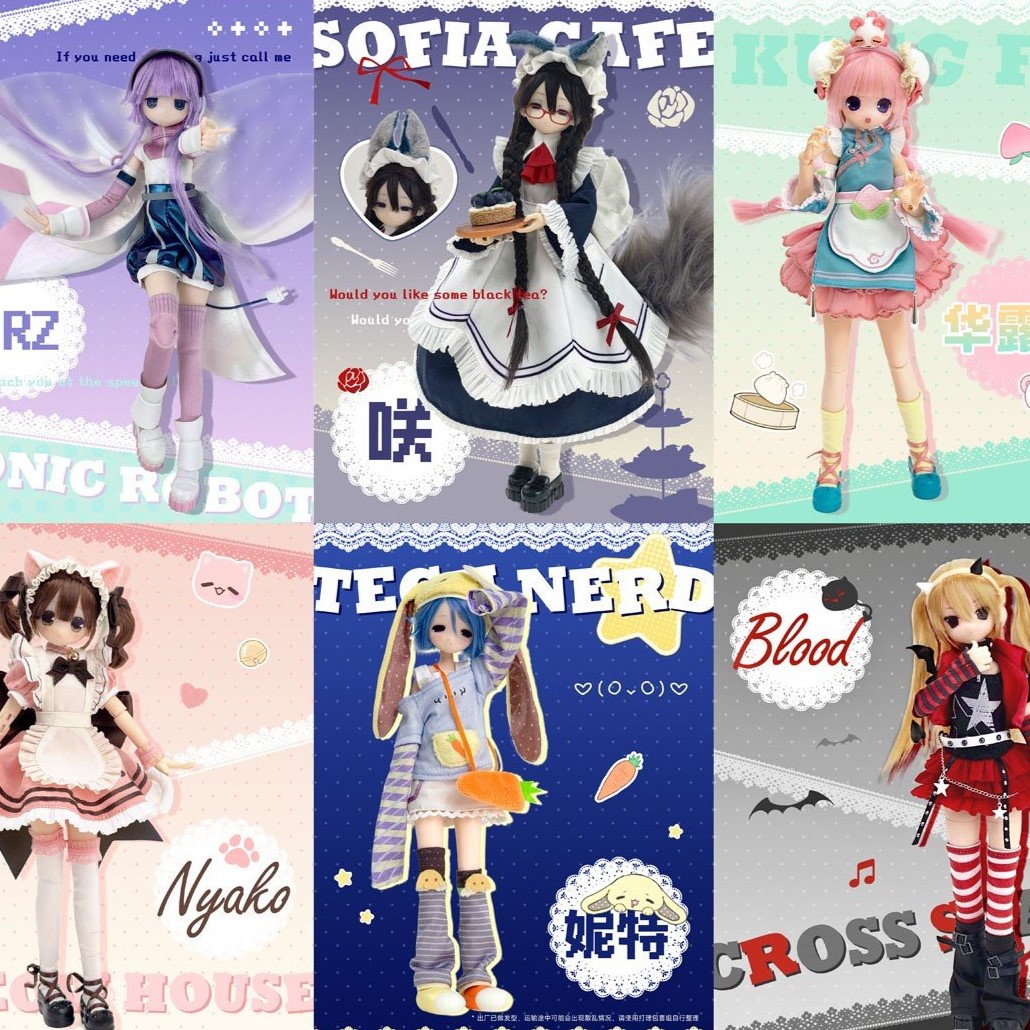 Magical-GIrl-Transformation-