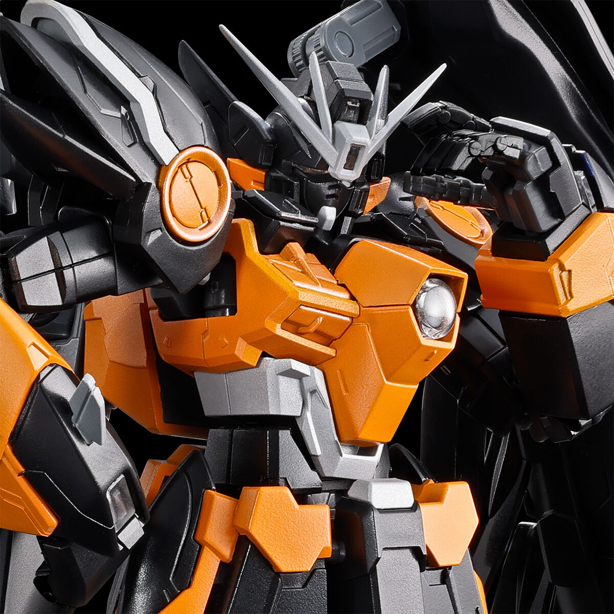 RG 1/144 Wing Gundam Zero EW -APEX LEGENDS(TM) Valkyrie Ver.- Limited