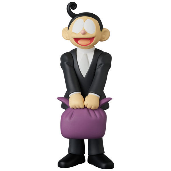 UDF No.961 Fujiko F Fujio Works Series 18 Yodobashi - moehime